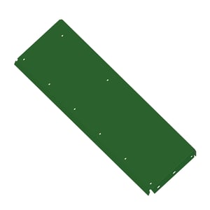 Image of HXE197295