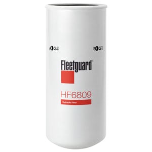 Image of A-HF6809