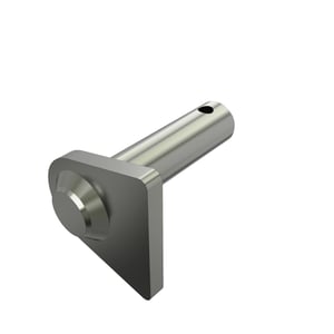 Image of AA70225