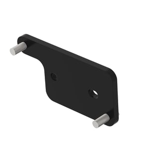 Adapter