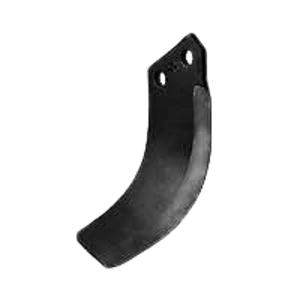 Image of 50076128