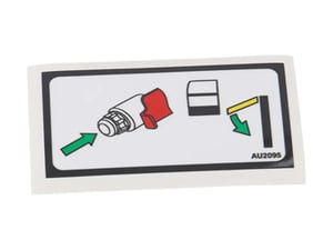 Image of AU2095