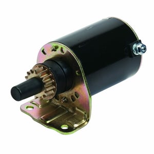 Image of 33-740