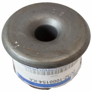 Image of 2C3Z1000154KA