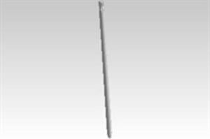 Image of 57531820