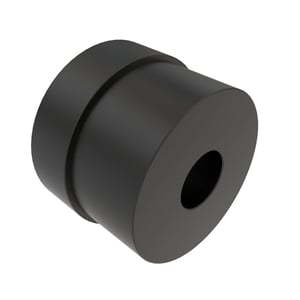 Mounting Parts