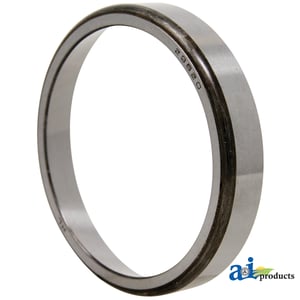 Bearing Cup
