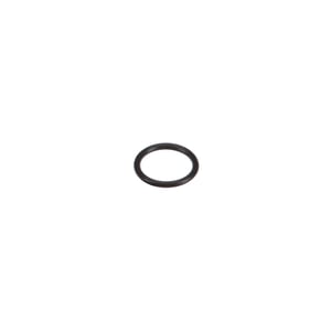 Image of 47596010