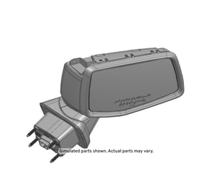 Image of 84575693