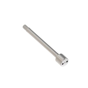 Image of R550389