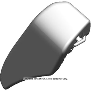 Image of 95326146