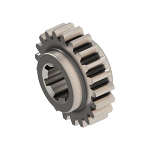 Gear