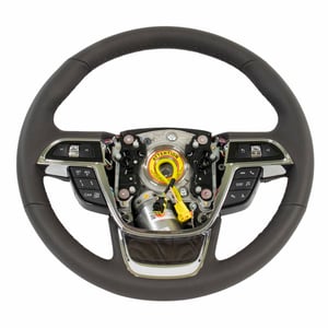 Image of GD9Z3600EE