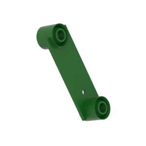 Arm