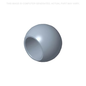 Image of 275912A1