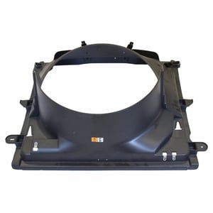 Image of 7C3Z8146G