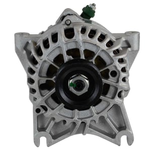 Image of GLV9091RM