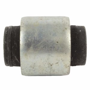 Image of AD1157