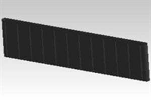 Image of 76108190