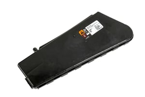 Image of 84147786