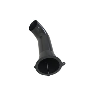 Exhaust Pipe