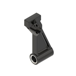 Steering Arm