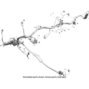 Image of 84468002