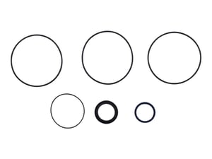 Image of 7016436