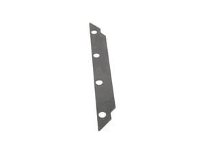 BLADE,.12X2.00X16.75 POLY