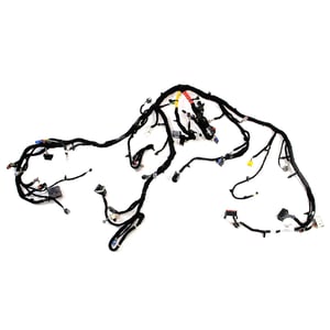 Image of LJ8Z14401B