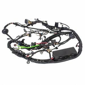 Image of DL3Z12A581GFB