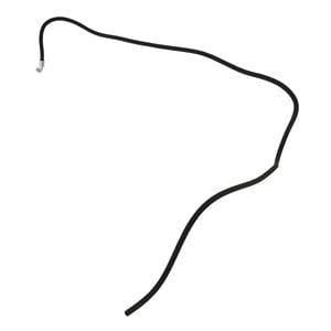 Fuel Line