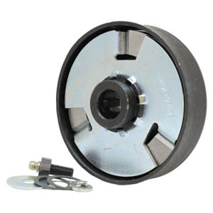 Image of A-B1SB7680