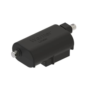 Actuator