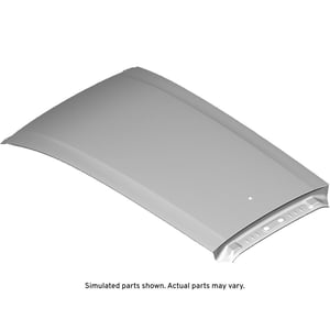 Image of 42519497