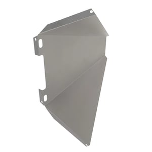 Shield
