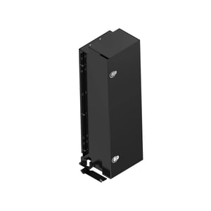 BM26160: Side Opening Toolbox Kit