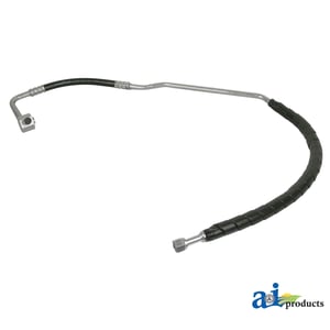 Image of A-RE57327