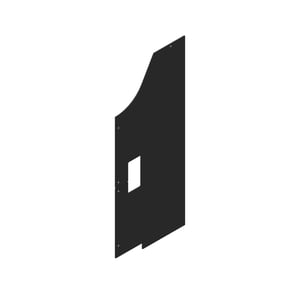 Shield