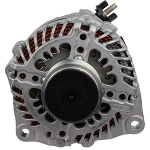Image of GL9928