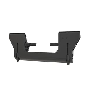 Quick Coupler