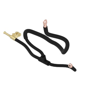 Battery Cable