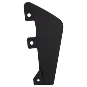 Image of ML3Z17626AE