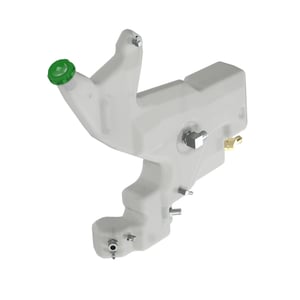Hydraulic Reservoir