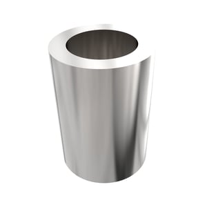 Spacer