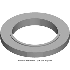 Image of 23271771