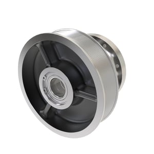 Image of AXE89685