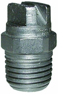Image of 37-032