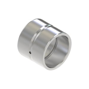 Bushing