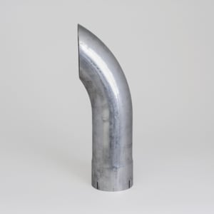 Image of P206305